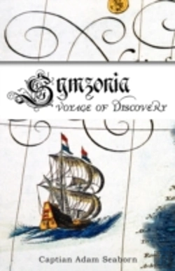 Bertrand.pt - Symzonia