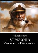 Symzonia