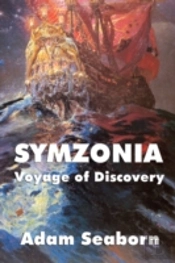 Symzonia