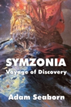 Bertrand.pt - Symzonia