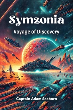 Bertrand.pt - Symzonia Voyage Of Discovery