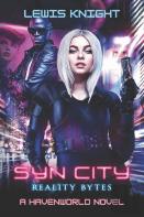 Syn City