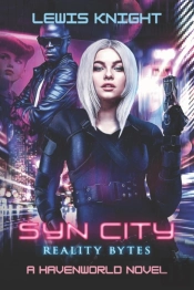 Syn City