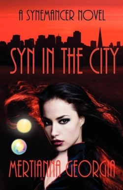 Bertrand.pt - Syn In The City