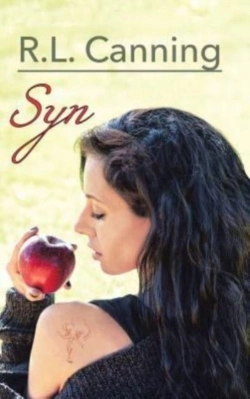 Bertrand.pt - Syn