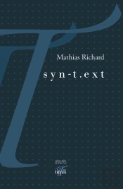Syn-T.Ext