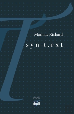 Bertrand.pt - Syn-T.Ext