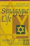 Synagogue Life