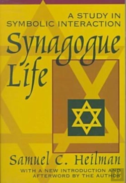 Bertrand.pt - Synagogue Life