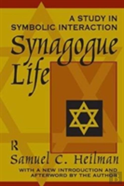 Bertrand.pt - Synagogue Life