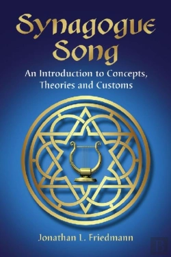 Bertrand.pt - Synagogue Song