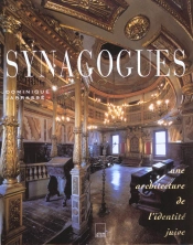 Synagogues