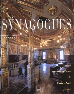 Bertrand.pt - Synagogues
