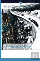 Synagogues Matter