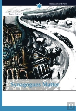 Bertrand.pt - Synagogues Matter