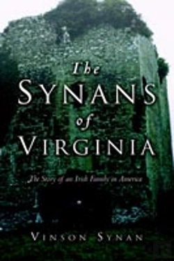 Bertrand.pt - Synans Of Virginia