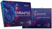 Synapse