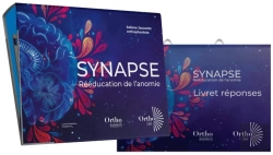 Bertrand.pt - Synapse