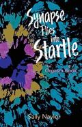 Synapse Flies Into Startle