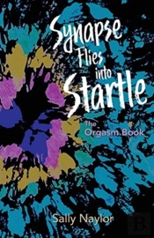 Synapse Flies Into Startle