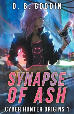 Bertrand.pt - Synapse Of Ash
