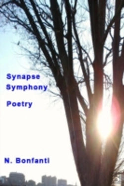 Bertrand.pt - Synapse Symphony