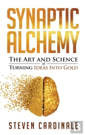 Synaptic Alchemy