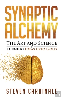 Bertrand.pt - Synaptic Alchemy
