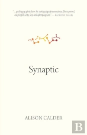 Synaptic
