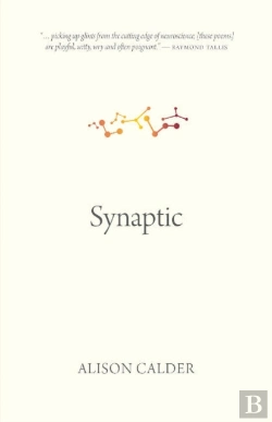 Bertrand.pt - Synaptic