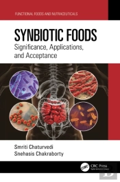 Synbiotic Foods