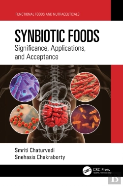 Bertrand.pt - Synbiotic Foods