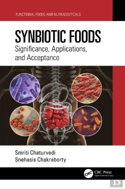 Bertrand.pt - Synbiotic Foods