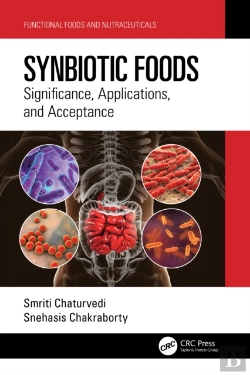 Bertrand.pt - Synbiotic Foods