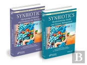 Synbiotics, 2 Volume Set