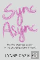 Sync Async