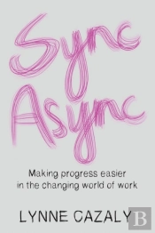 Sync Async
