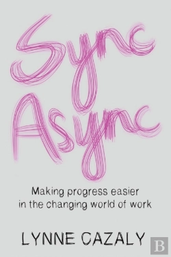 Bertrand.pt - Sync Async
