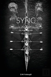 Sync