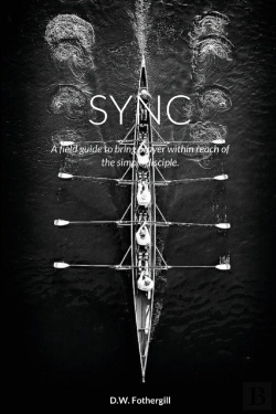 Bertrand.pt - Sync