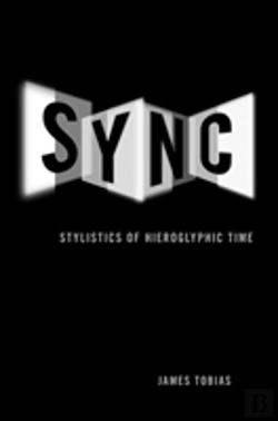 Bertrand.pt - Sync