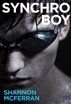Bertrand.pt - Synchro Boy