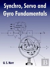 Synchro, Servo And Gyro Fundamentals