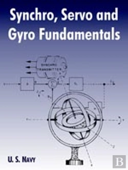 Bertrand.pt - Synchro, Servo And Gyro Fundamentals