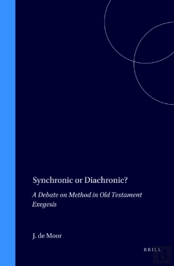 Bertrand.pt - Synchronic Or Diachronic?
