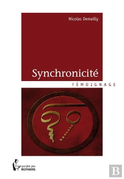 Bertrand.pt - Synchronicite