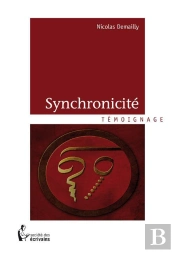 Synchronicite