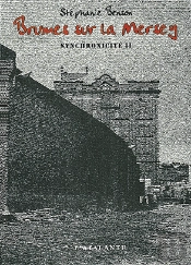 Synchronicité T.2 ; Brumes Sur La Mersey
