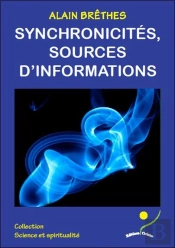 Synchronicités, Sources D'Informations