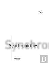 Synchronicities